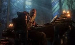 暗黑爆料在线吃