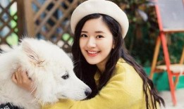 赵露思个人资料 网红大瓜图片,从网红大瓜到影视新星，她的蜕变之路